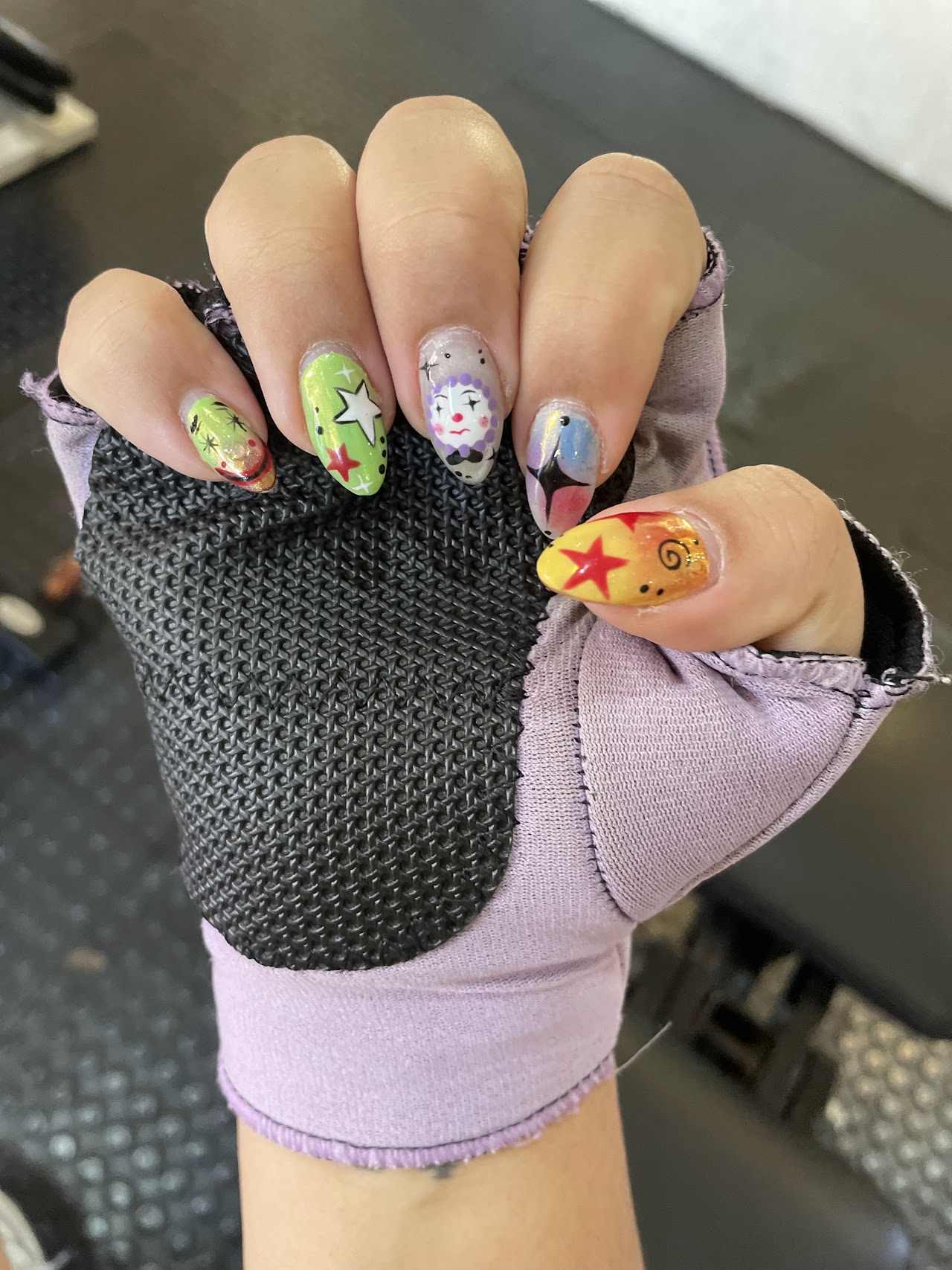 Estúdio Kiki 🌸