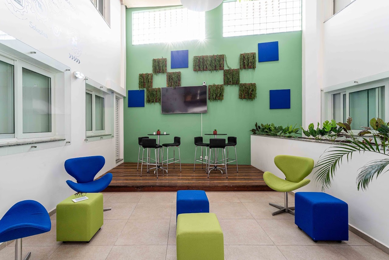 Absolutum Office