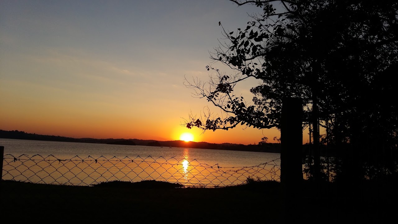 Sailing Club