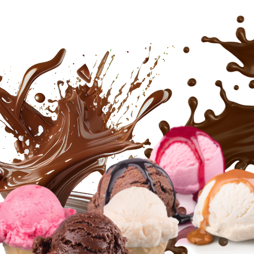 Sorveteria Felix Liberdade