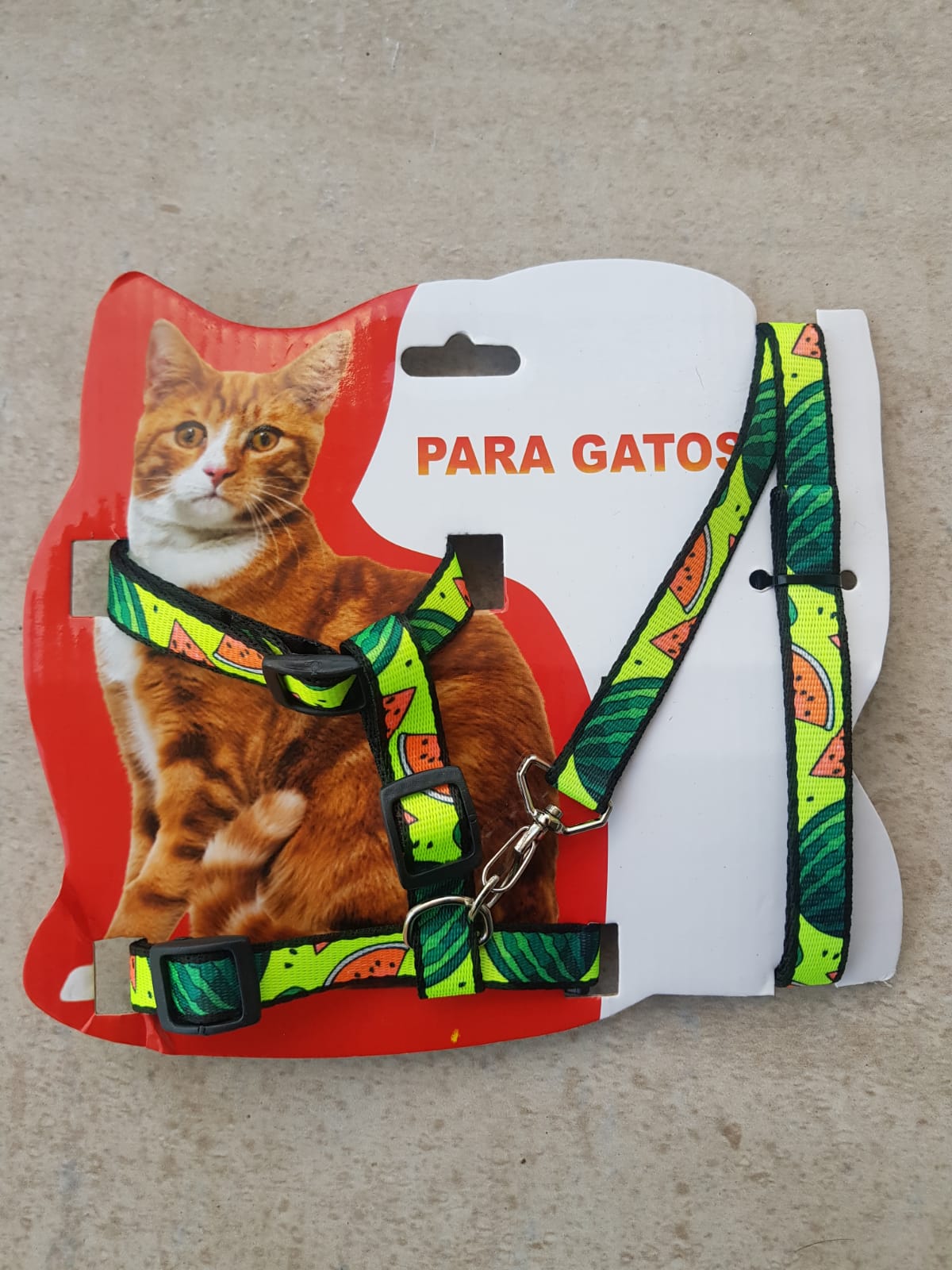 Jujuba Pet Center