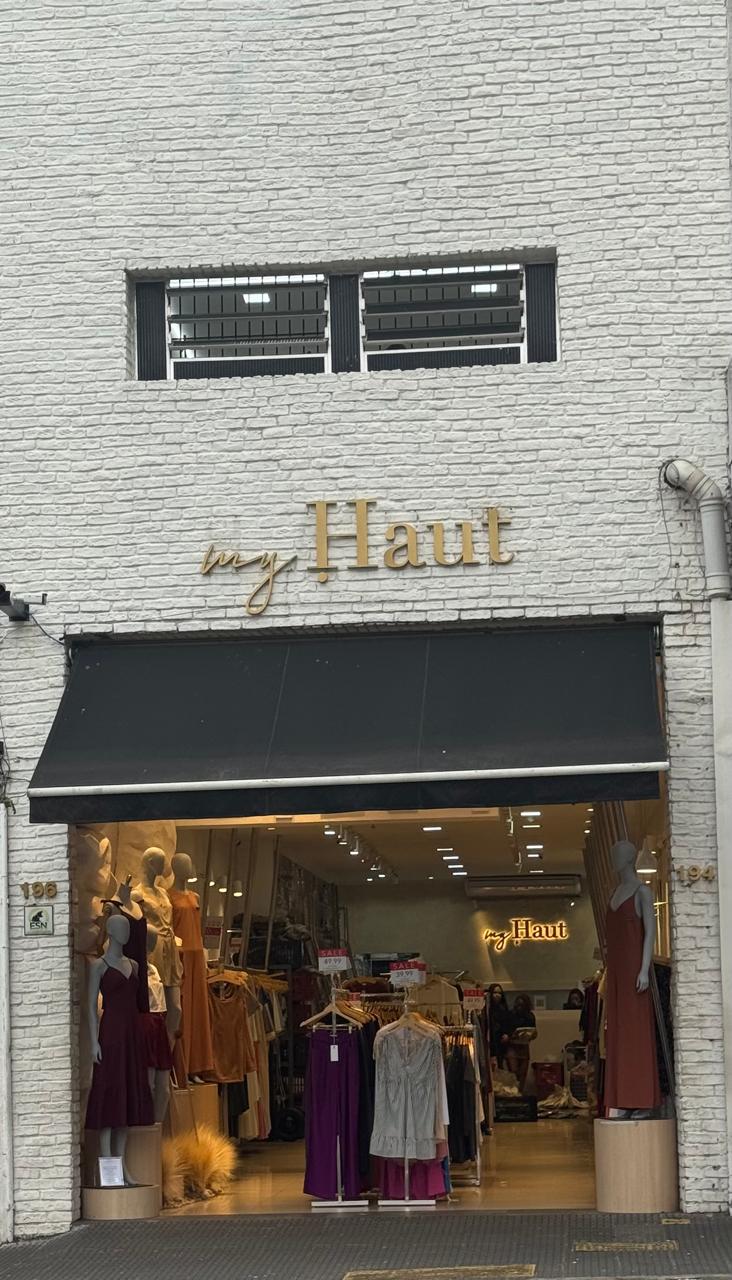 my.Haut