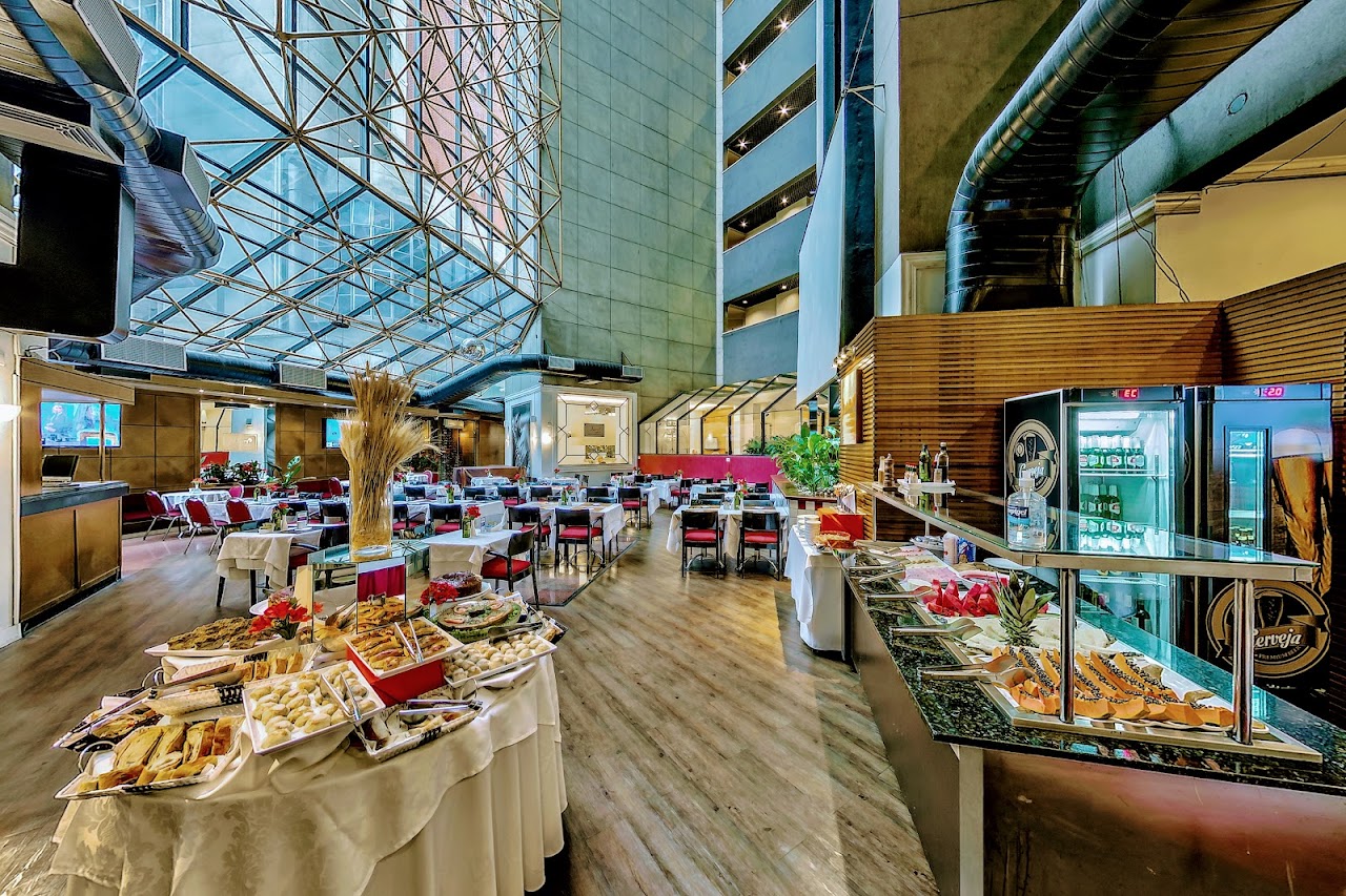 Hotel MASSIS