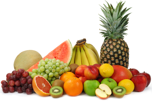 HORTIFRUTI HFRUIT