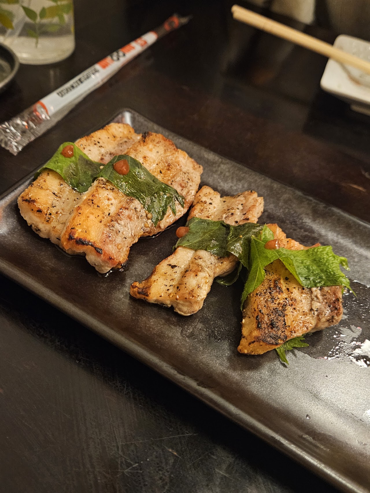 Kinboshi Karaokê