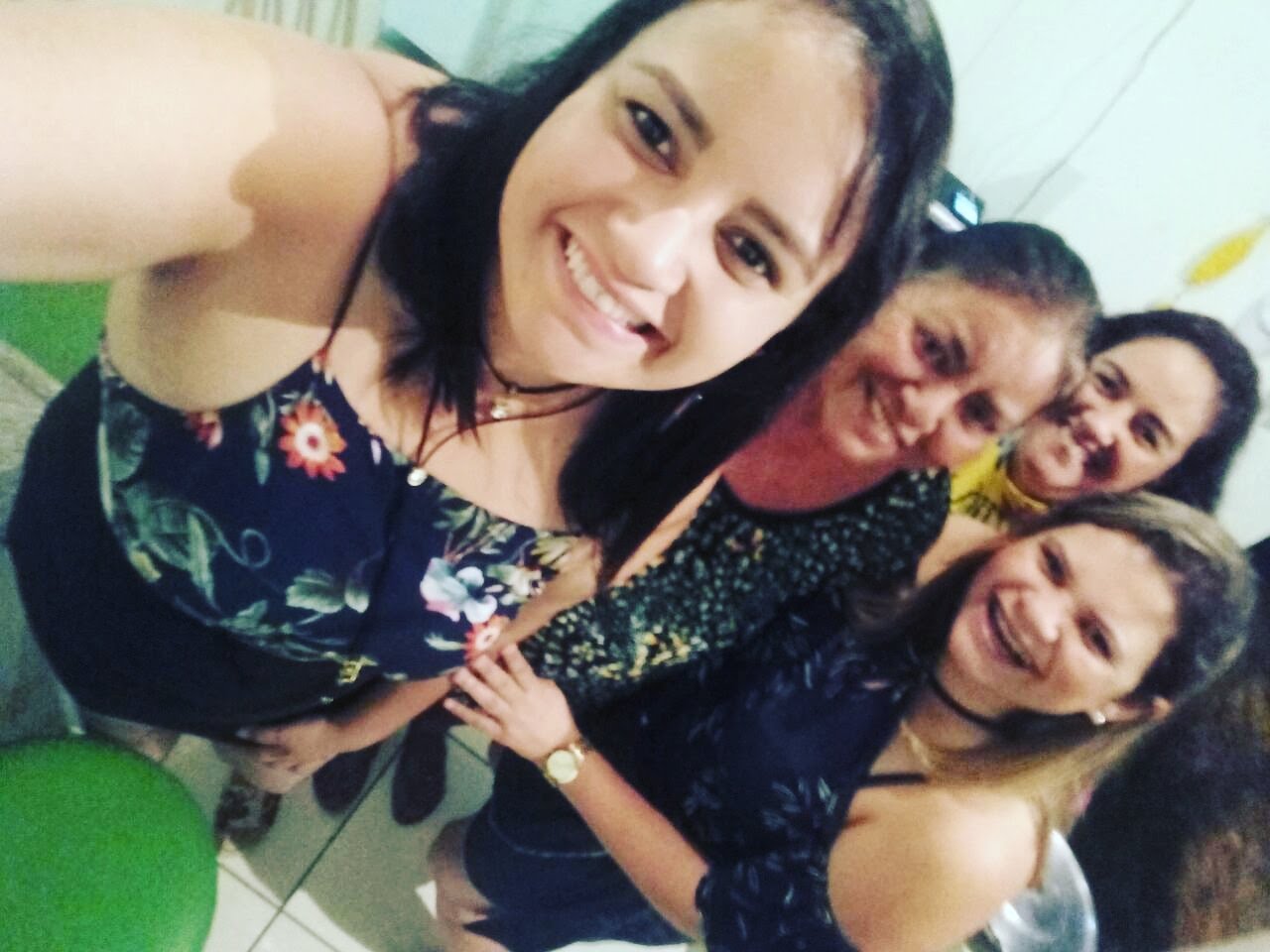 Supermecado São Paulo
