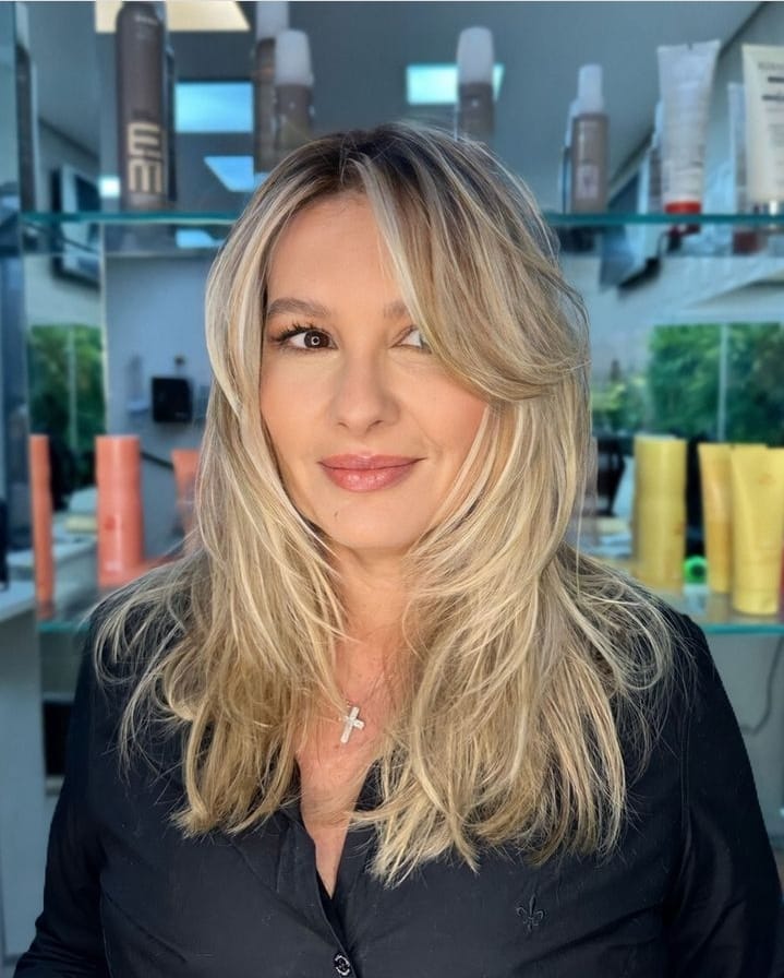 Ka Espaço Beleza