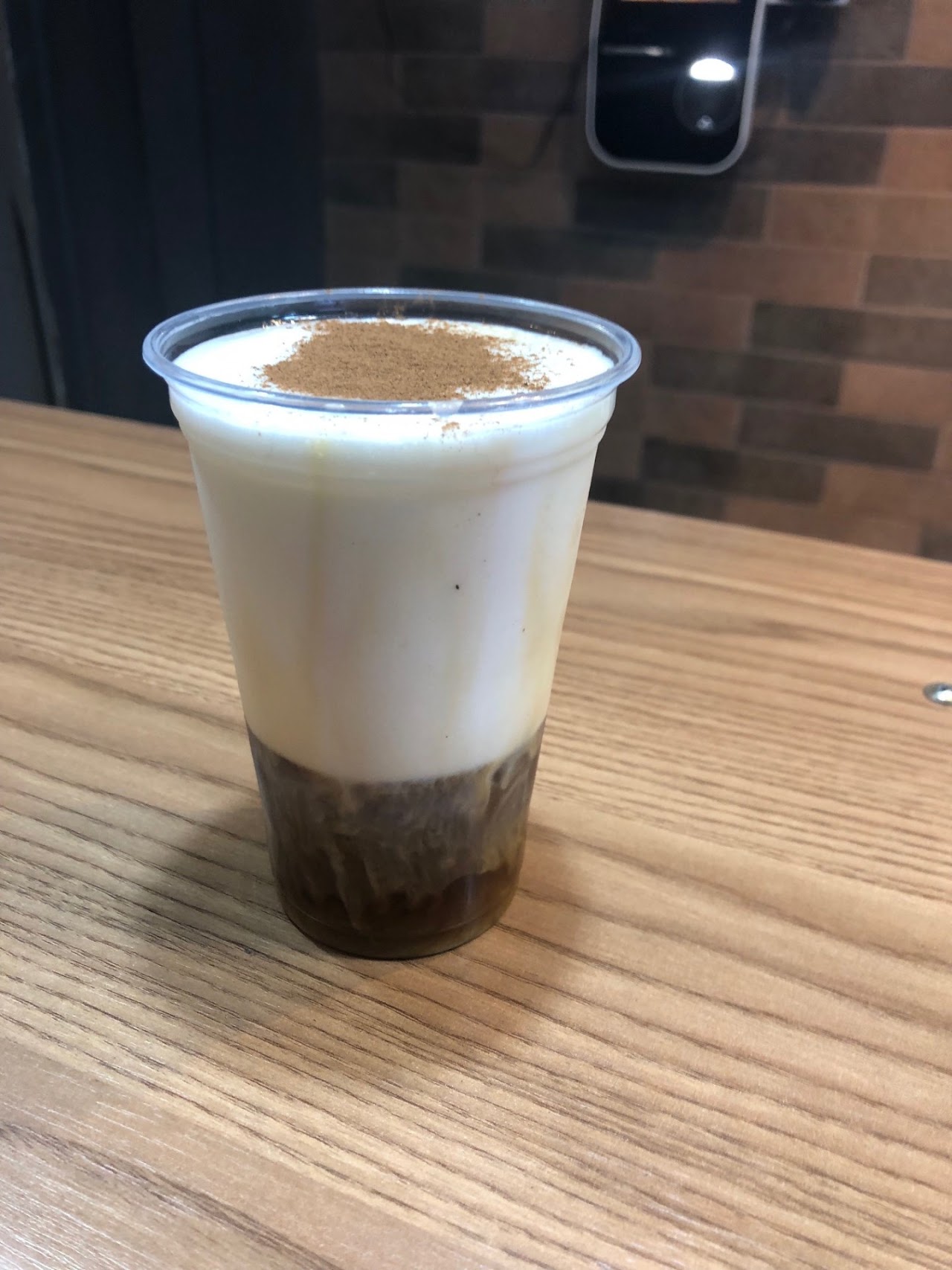 Café e Sabor