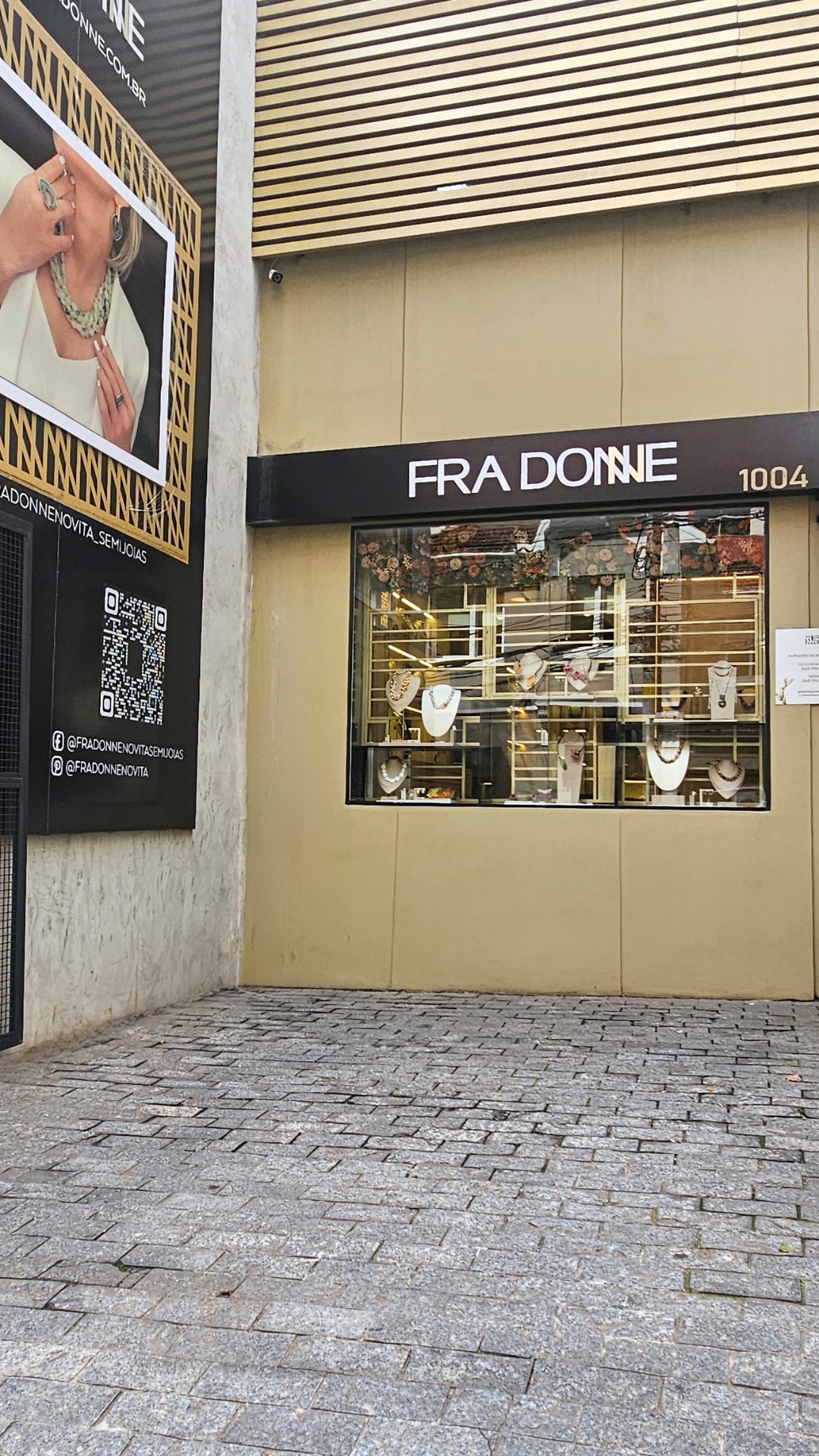 Fra Donne