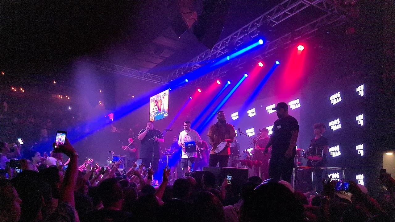 Coração Sertanejo