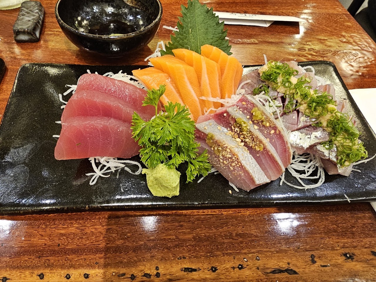 Sushiguen