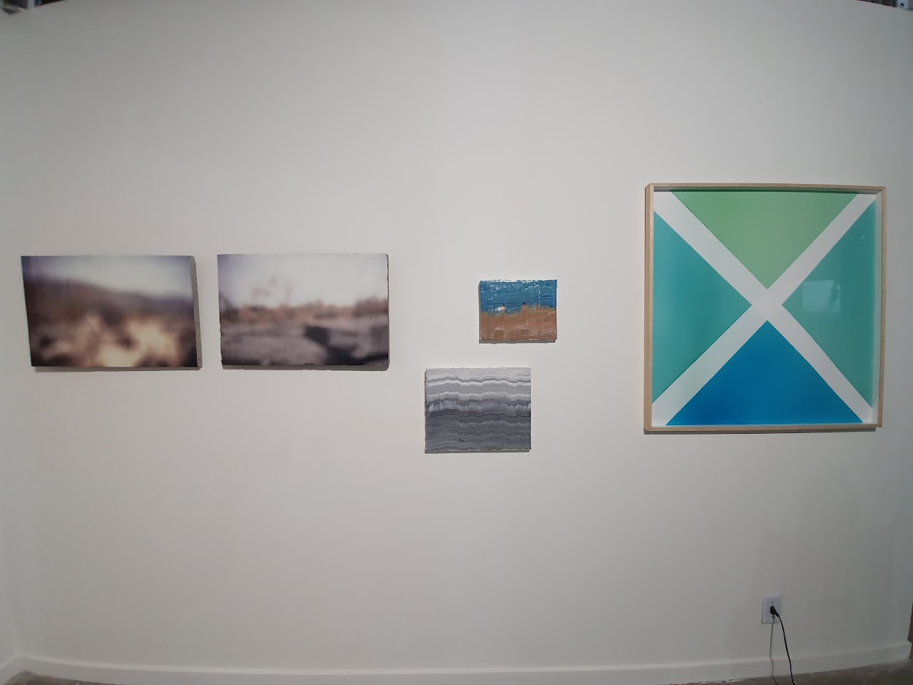 Aura Galeria