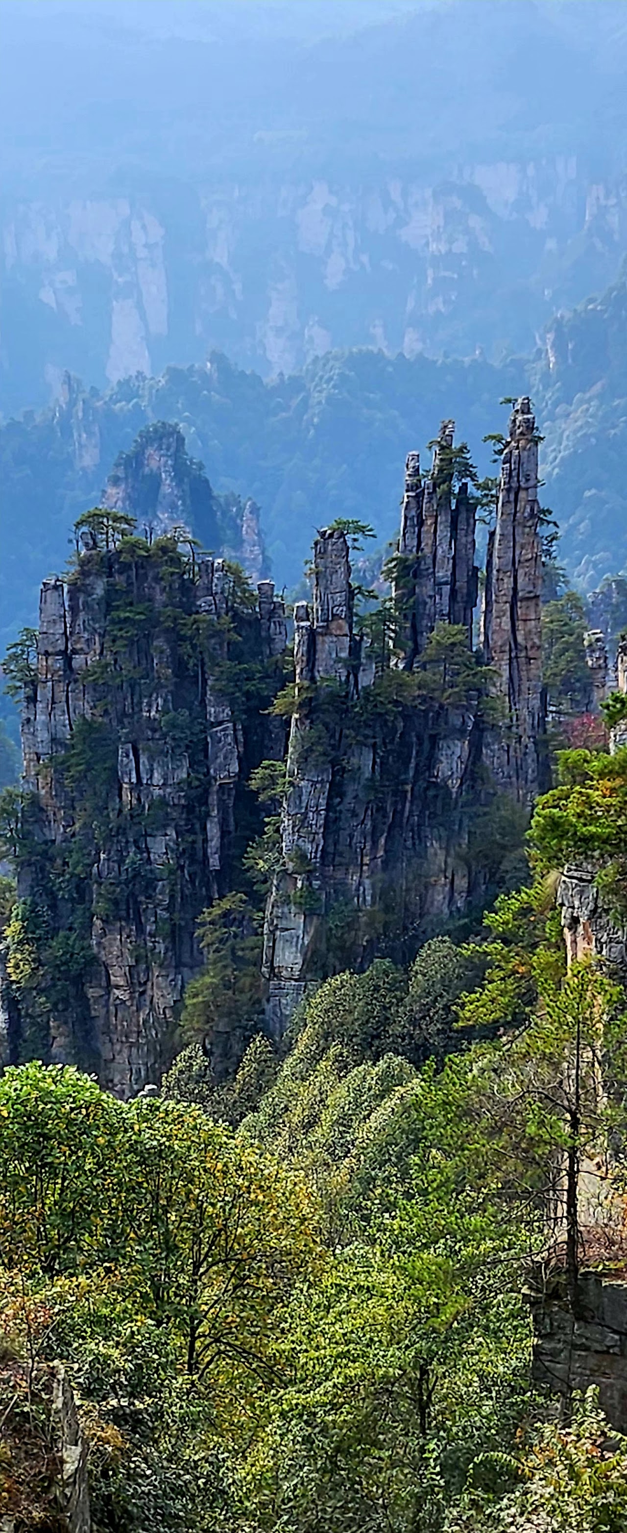 Chinatur e Passagens Ltda