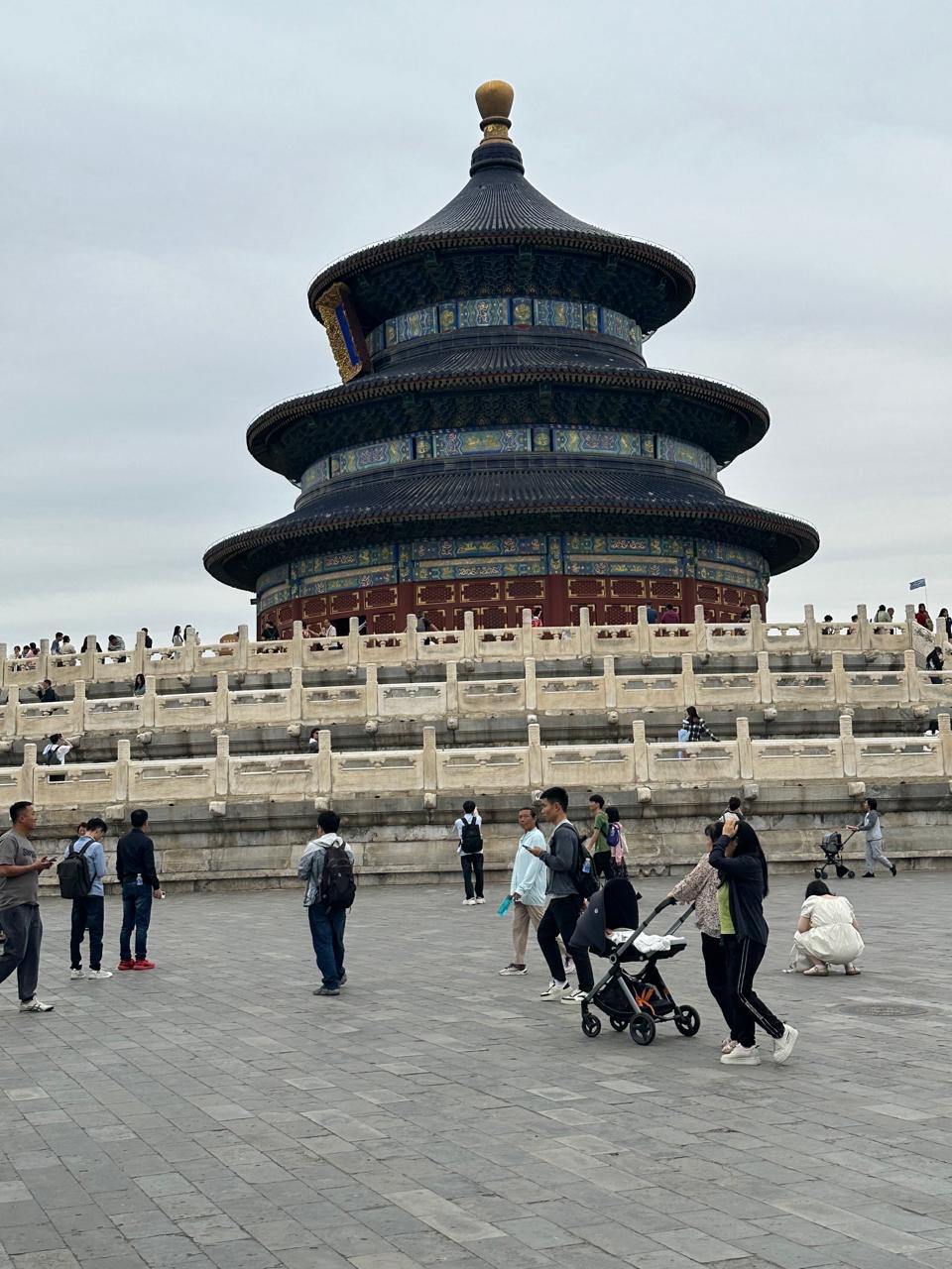 Chinatur e Passagens Ltda