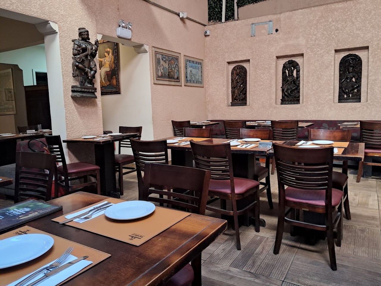 Tandoor
