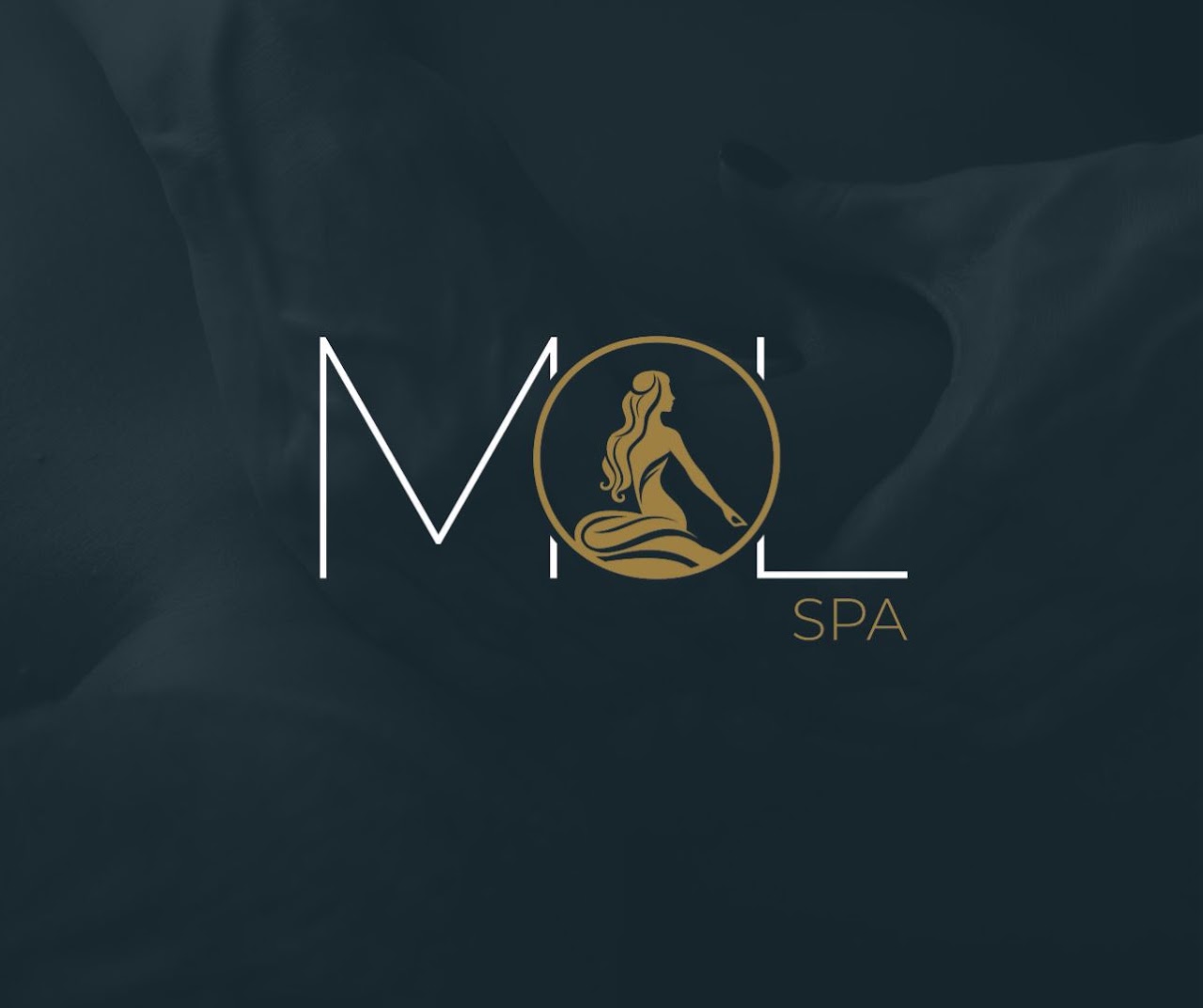 Mol Spa
