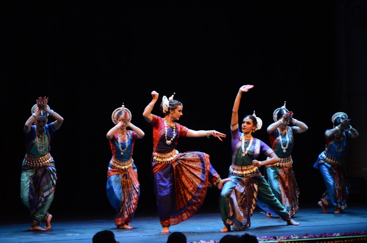 Unibes Cultural