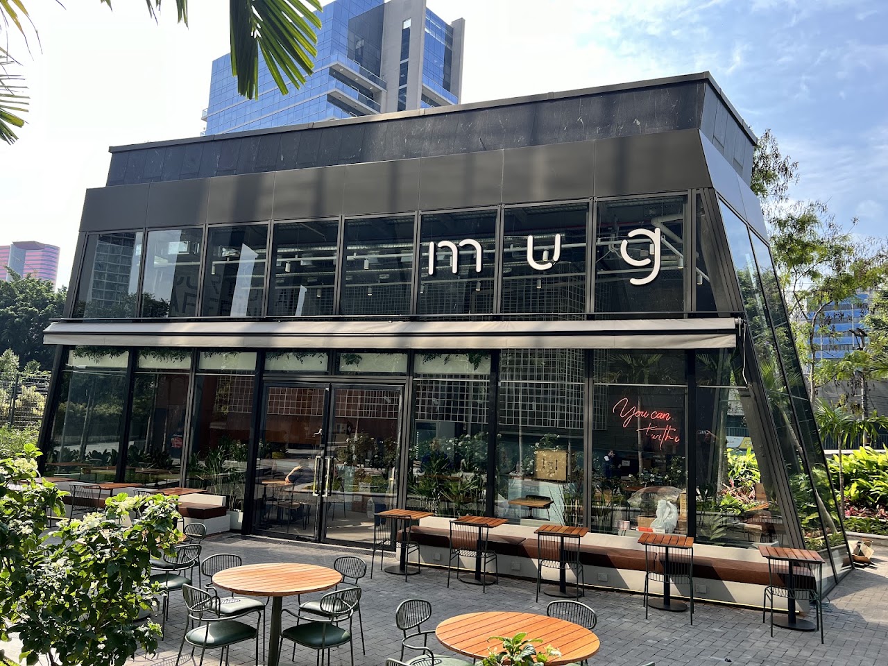 Mug.SP