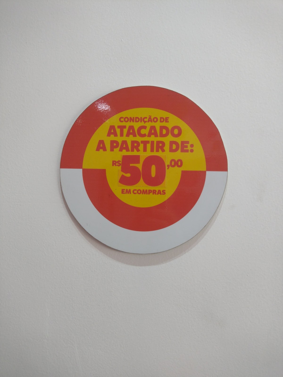 Sou Ice Cidade Dutra