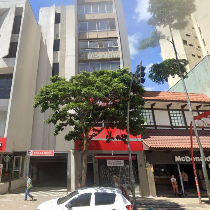 Liberdade Joias - Compra de Ouro e Joias
