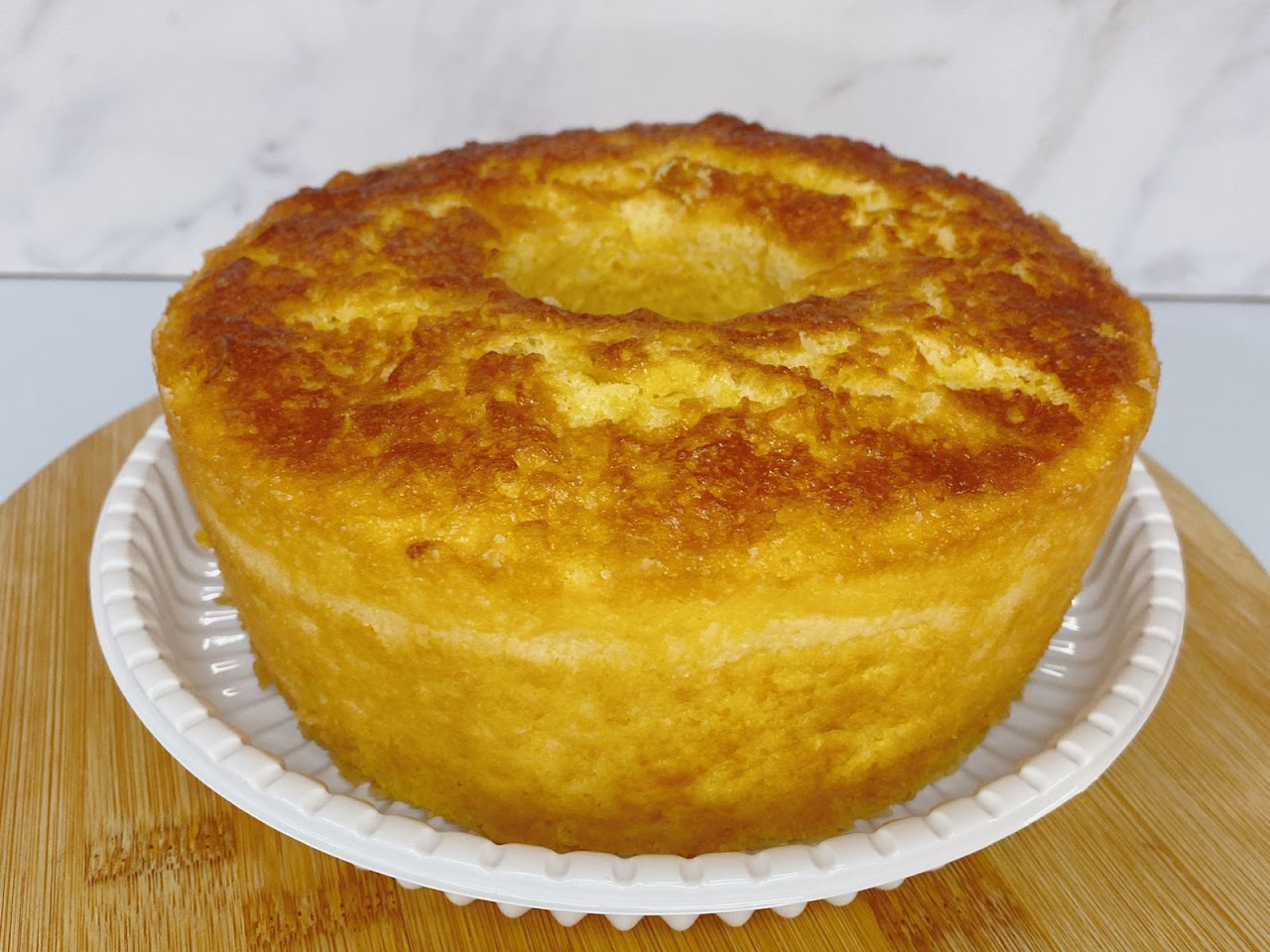 Delicias Gourmet Confeitaria