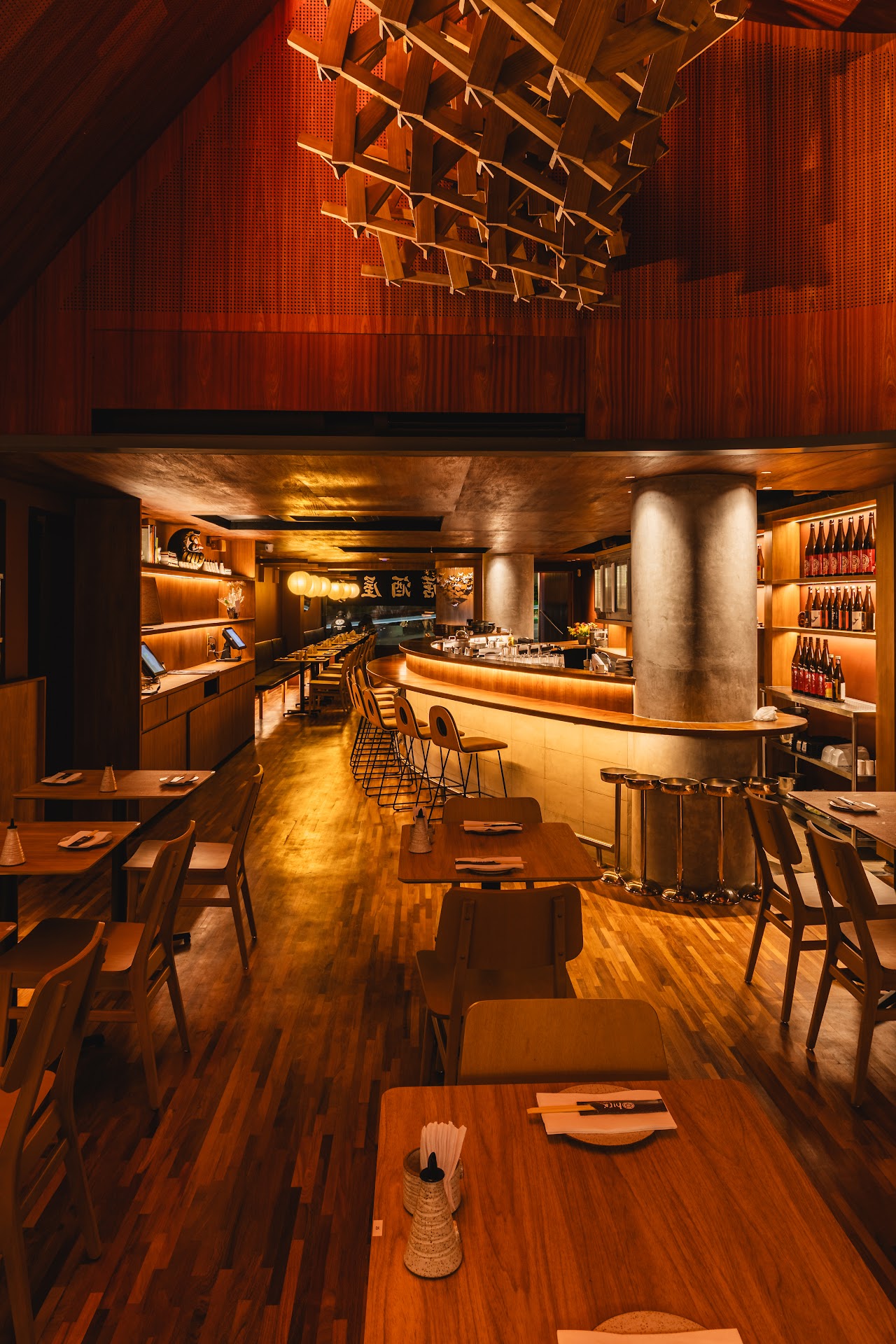 Hira Izakaya