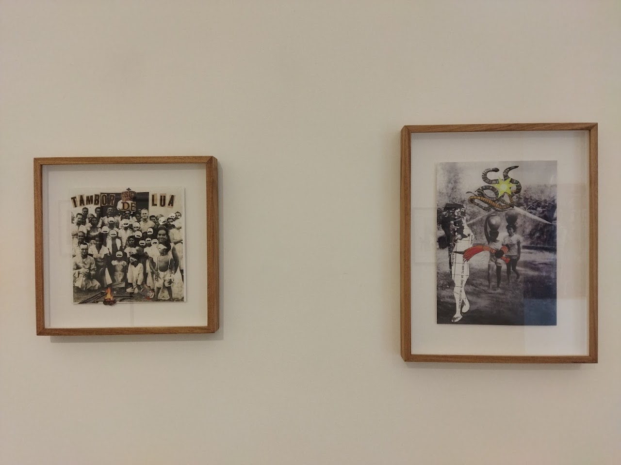 Galeria Superfície