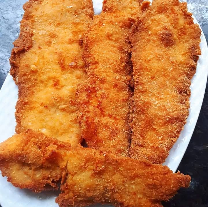 Bar do Churrasco