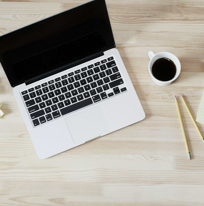 VivaBloc Coworking