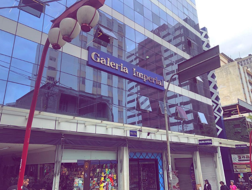 Panpan Café