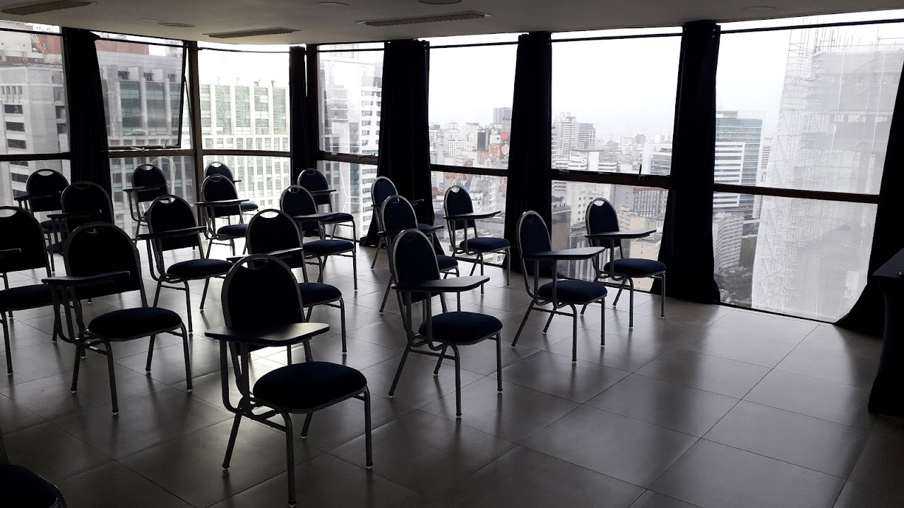 Grupo Essente