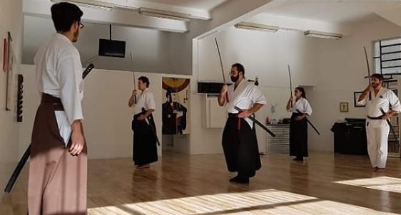 Associação Hiramatsu
