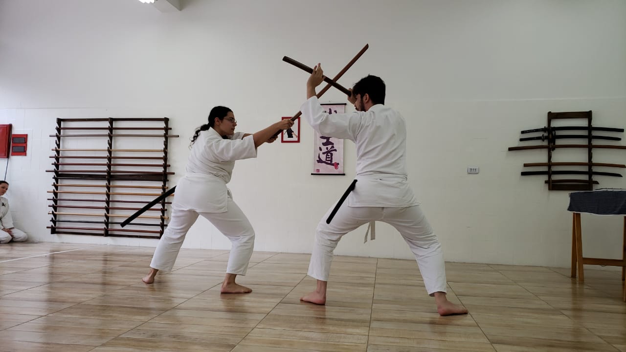 Associação Hiramatsu