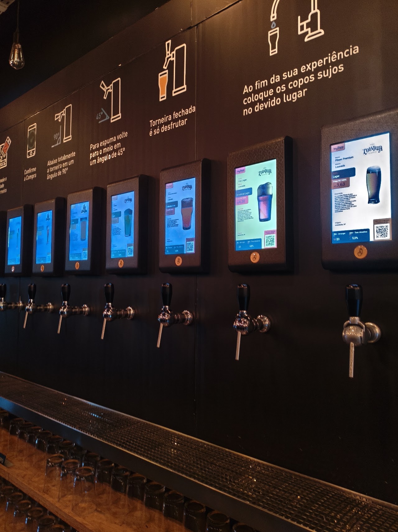 Paraíso da Cerveja
