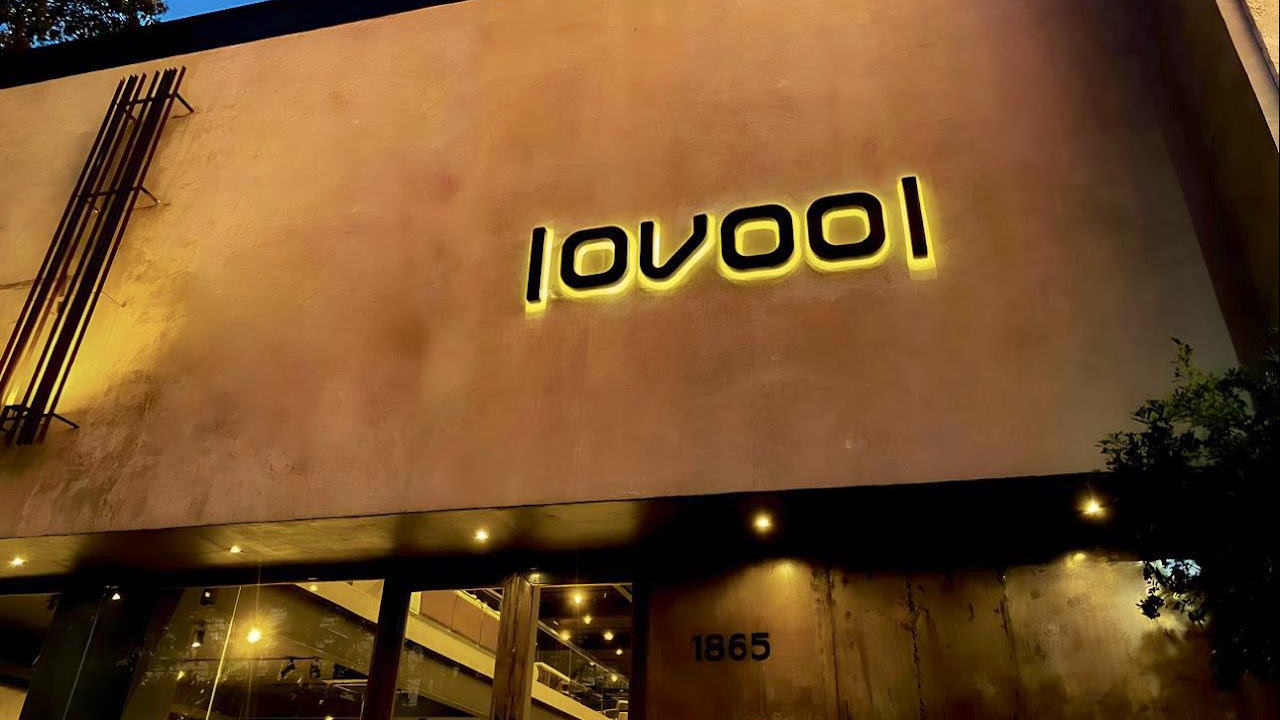 | OVOO | SP - Móveis DESIGN - loja Flagship -Alameda Gabriel Monteiro da Silva, 1865 - SP