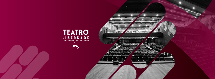 Thiago Ventura - Lado a Lado