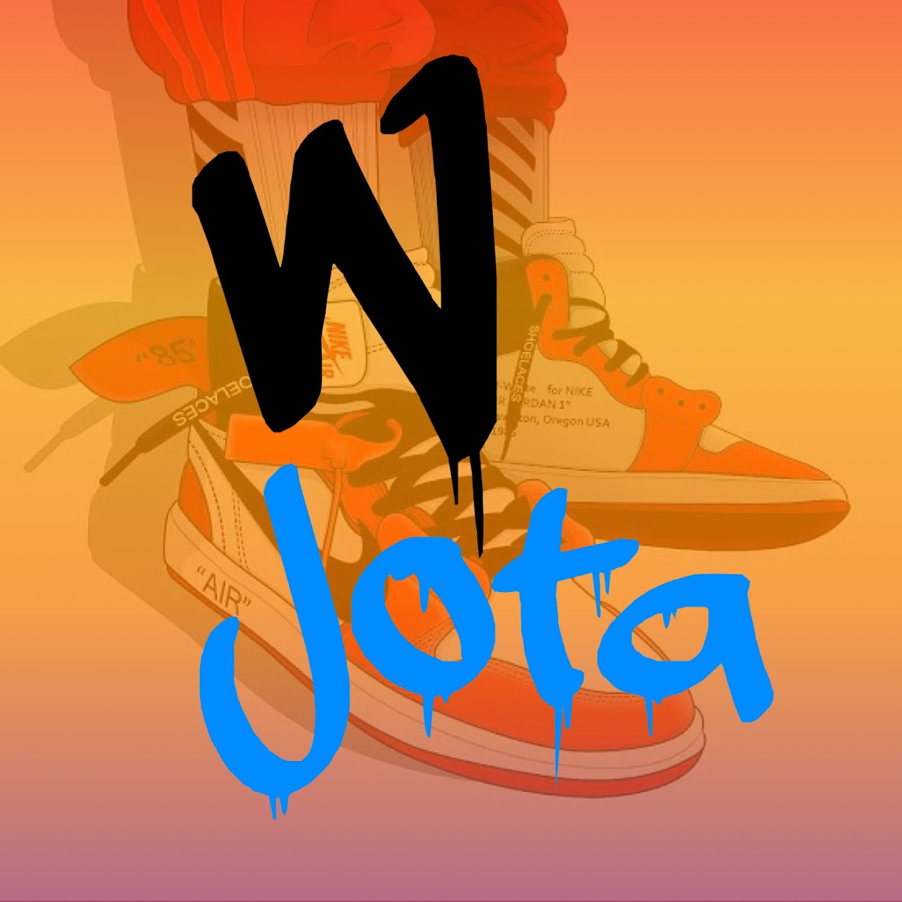 WJotaStore