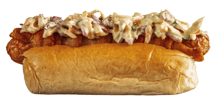 Hamburgueria Bullguer
