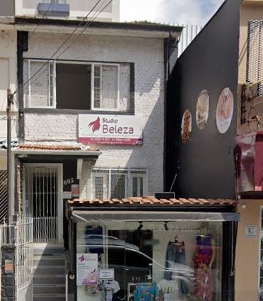 Studio Beleza