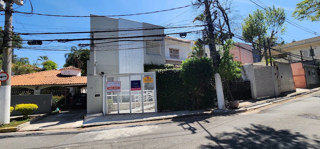 DAN Galeria Contemporânea
