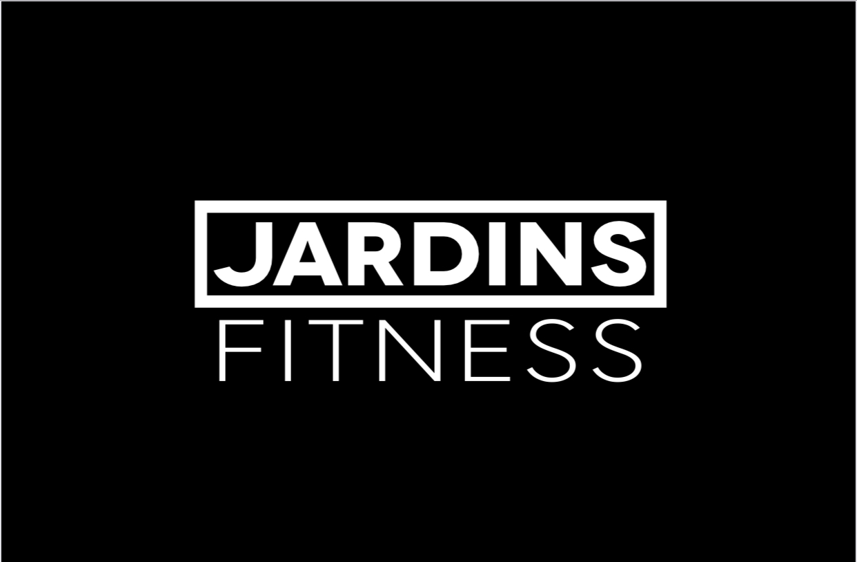Treino de Crossfit - Jardins Fitness
