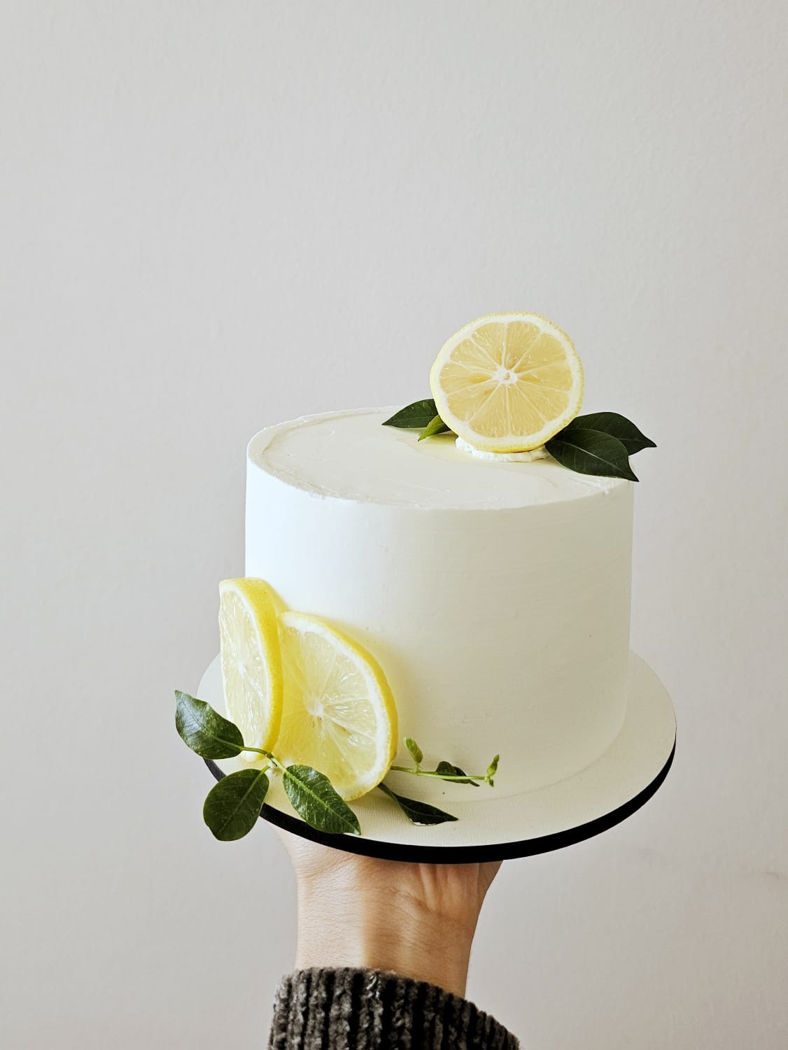 Cakin Cakes Confeitaria Artesanal