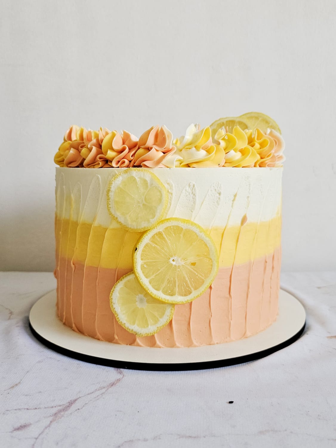 Cakin Cakes Confeitaria Artesanal