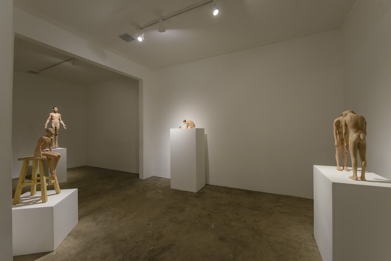 OMA Galeria