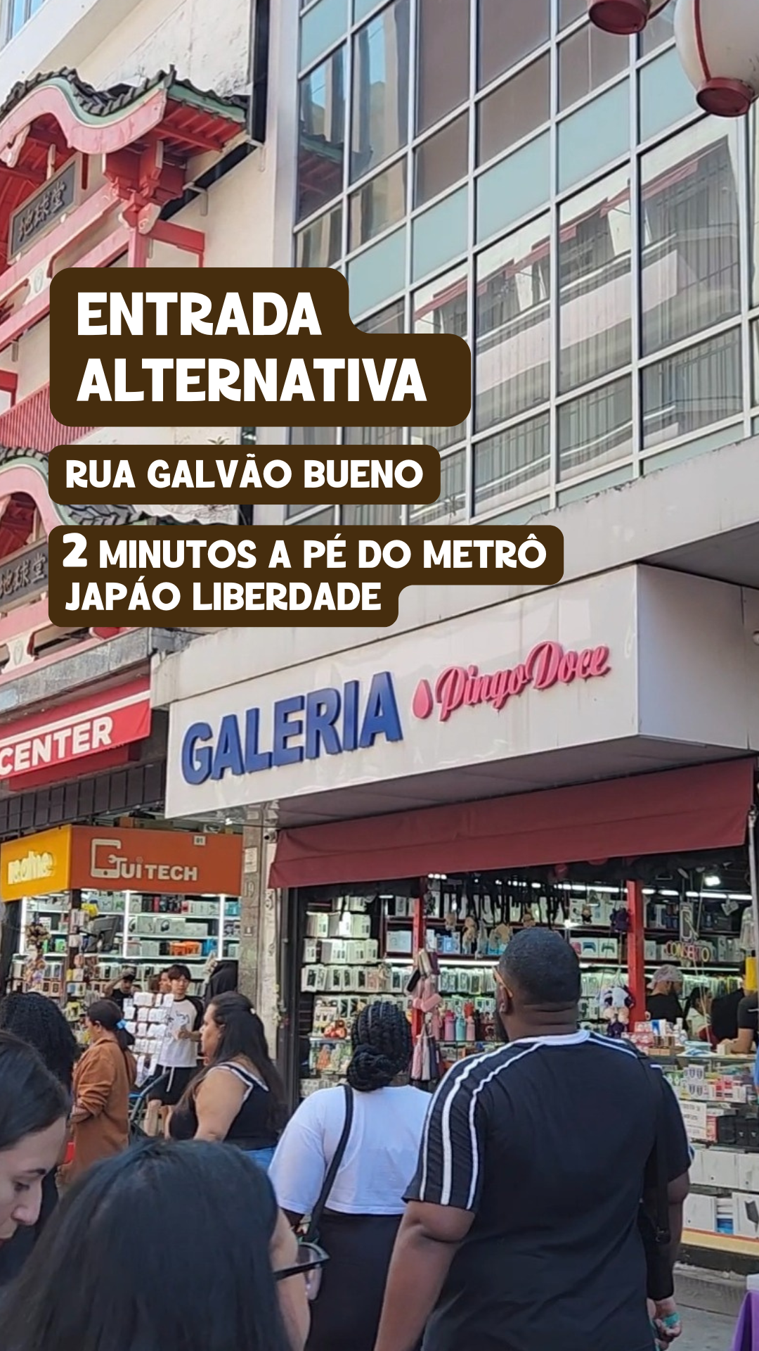 🐰 Kirameki Peça doces ao Kiki