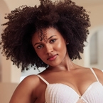 Ravena Mello