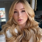 Ester Becker