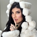 Angel Winters