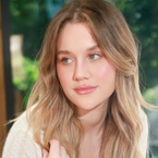 Savanah