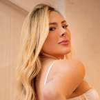 Larissa Zanetti